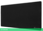 Коврик для мыши Oklick OK-T800 черный