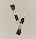 Крем для зоны вокруг глаз с пробиотиками Skin1004 Madagascar Centella Probio-Cica Bakuchiol Eye Cream