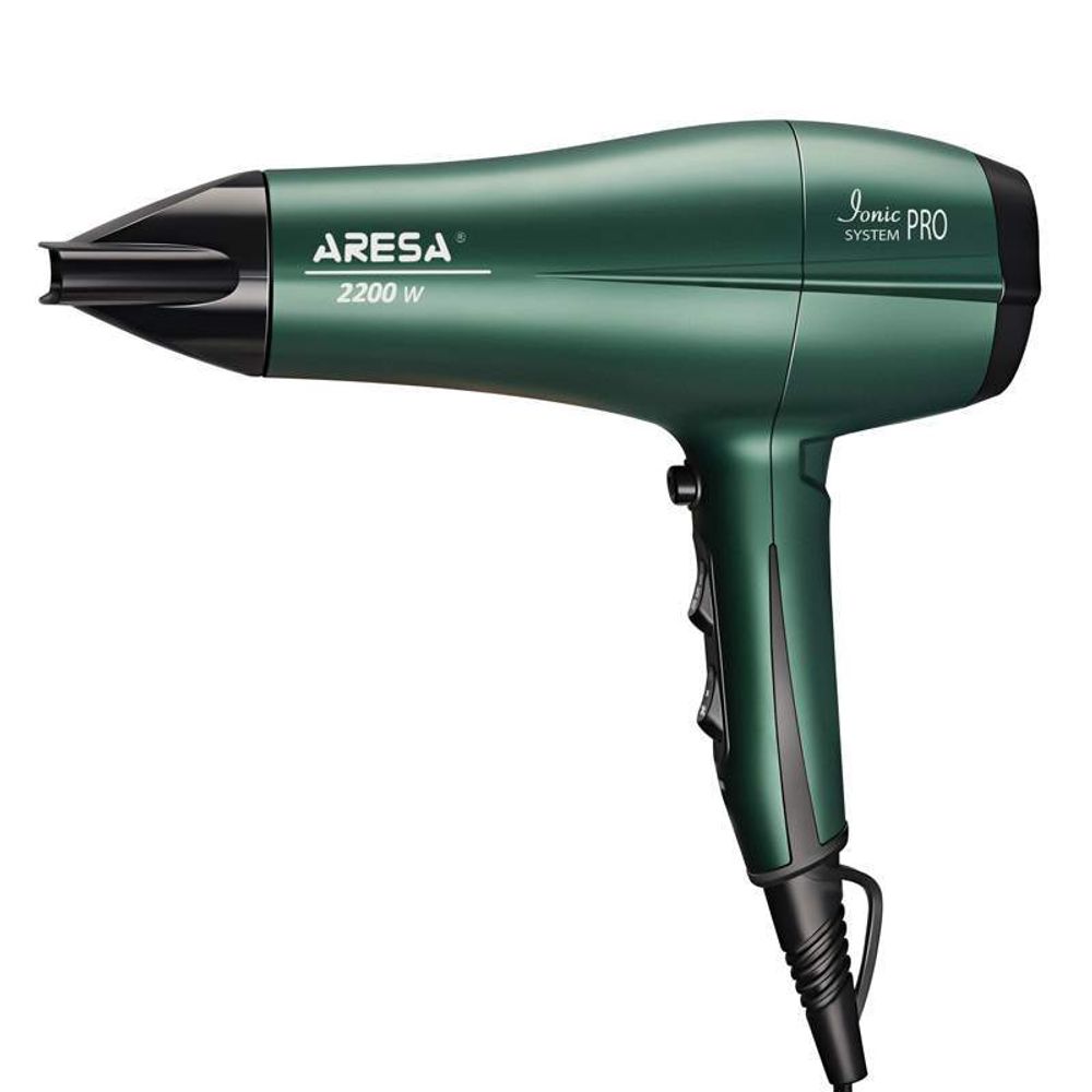 Aresa AR-3218 Фен электрический