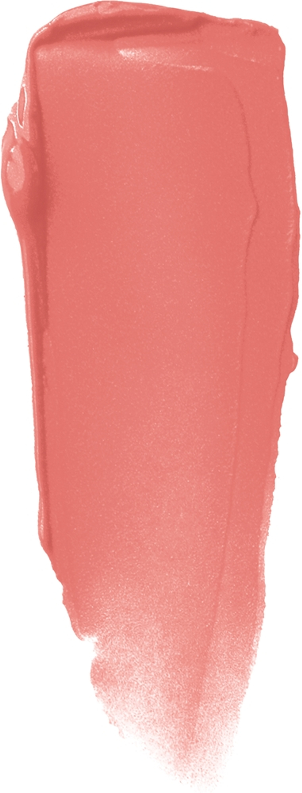 NYX Professional Makeup Fat Oil Slick Click - Тонирующий бальзам для губ оттенок Story Or Post, 2 g