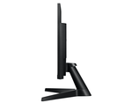 Монитор 24" SAMSUNG LS24F330EAIXCI VA 1920x1080 100Hz 5мс 250кд/м2 3000:1 1xD-Sub 1xHDMI Черный