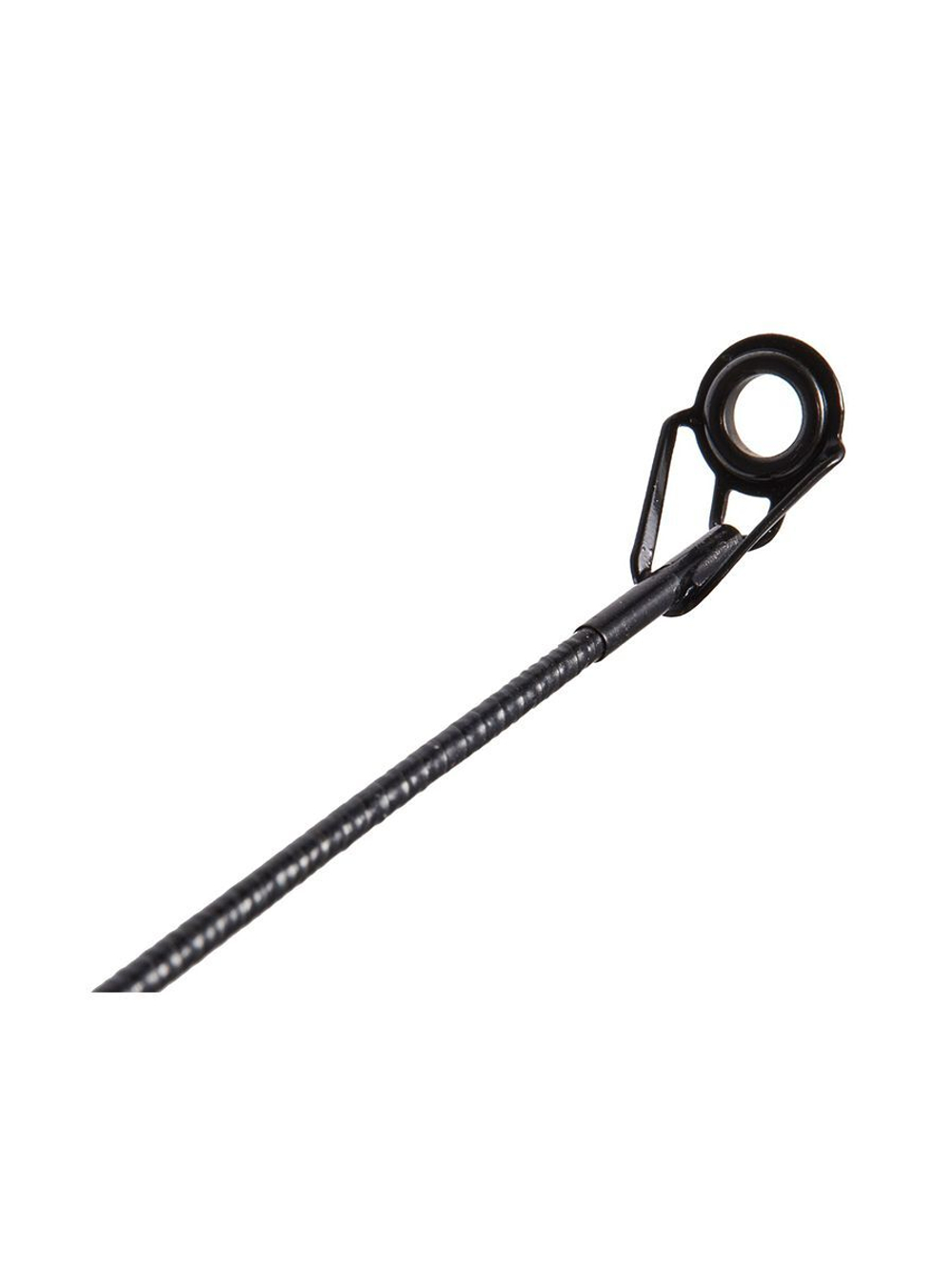 Удилище поплавочное с кольцами Salmo Sniper BOLOGNESE MEDIUM M 4.00