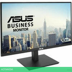 Монитор ASUS Business VA27ACFSN
