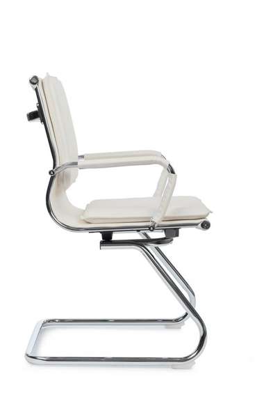 Кресло Хьюго RCH 6003-3E Белый