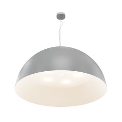 Светильник подвесной Maytoni Dome MOD169PL-05GR1