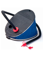 Насос INTEX ножной 32 см (68610)