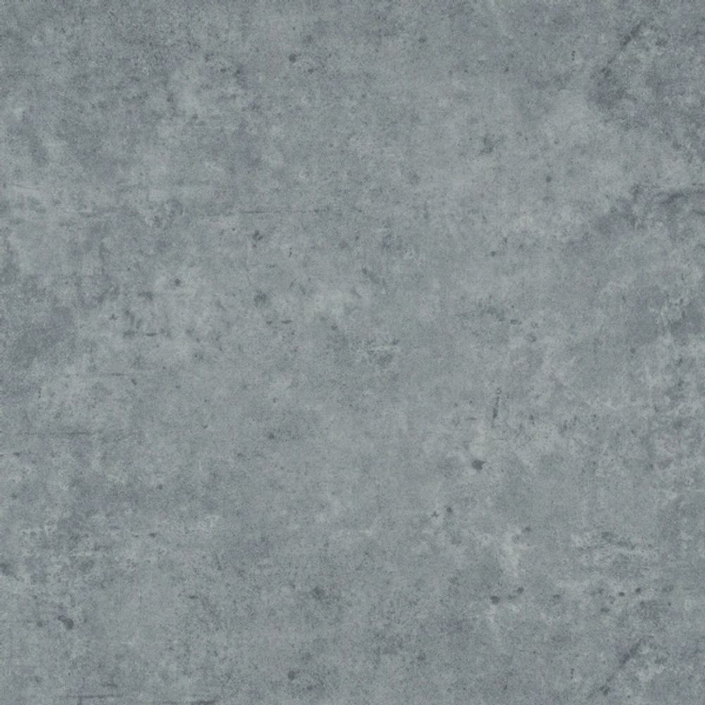 Виниловый пол FineFlex Stone DryBack FX-203 Актуру