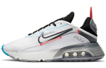 Кроссовки Nike Air Max 2090