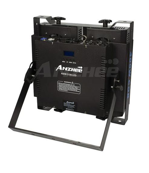 Anzhee BL4x100
