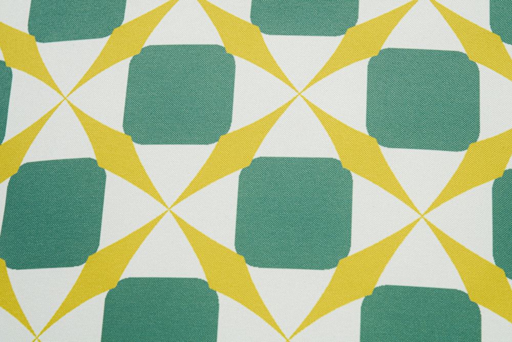 Декоративная подушка 45х45 см, цвет Китчен