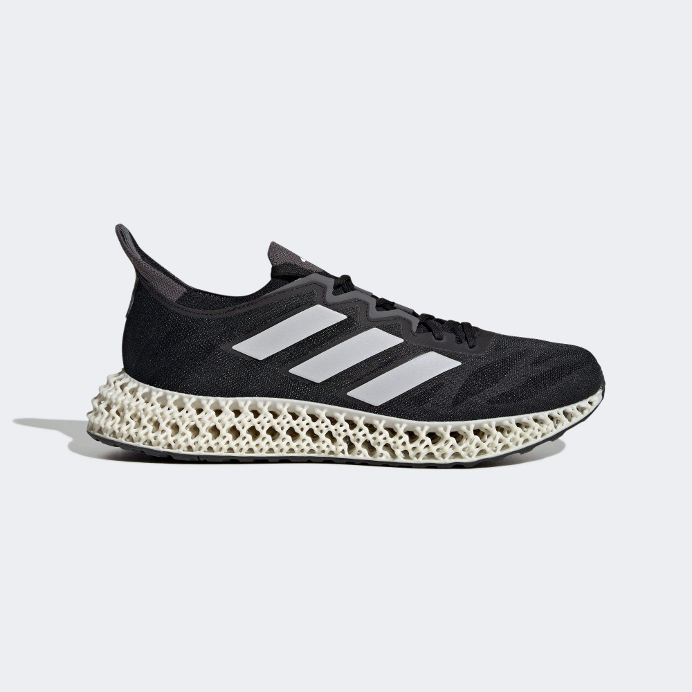 Кроссовки аdidas 4DFWD 3