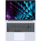 71003300425_0425422063413