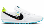 Кроссовки Nike Daybreak Worldwide (Женская размерная сетка)