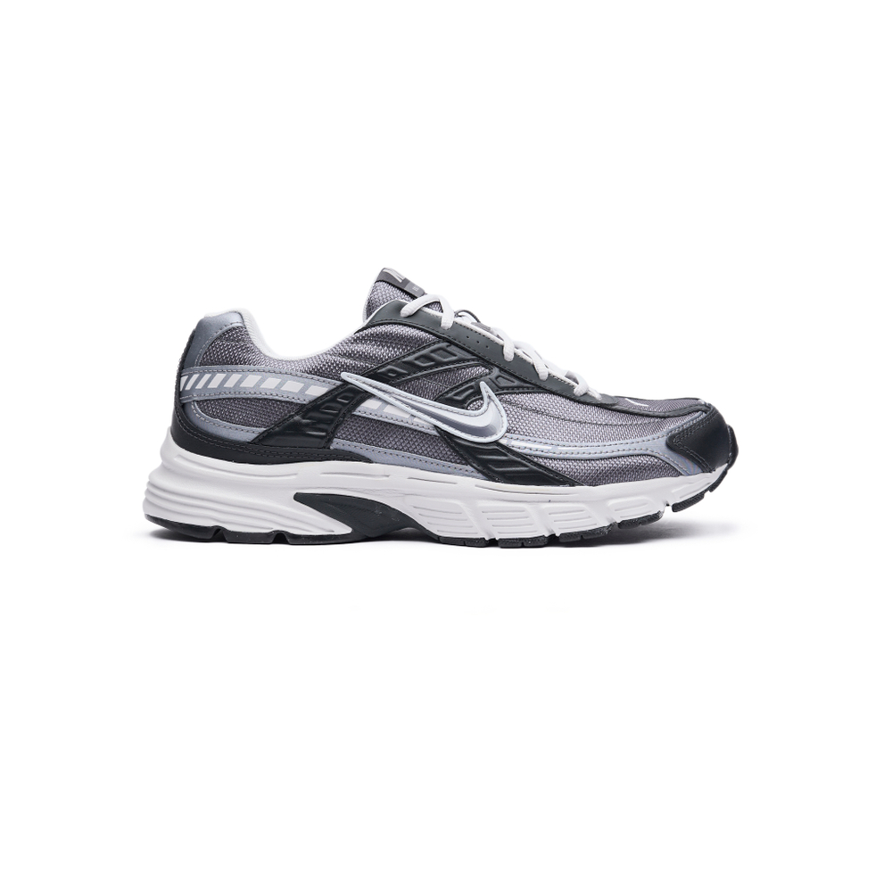 Кроссовки Nike Initiator "Anthracite"