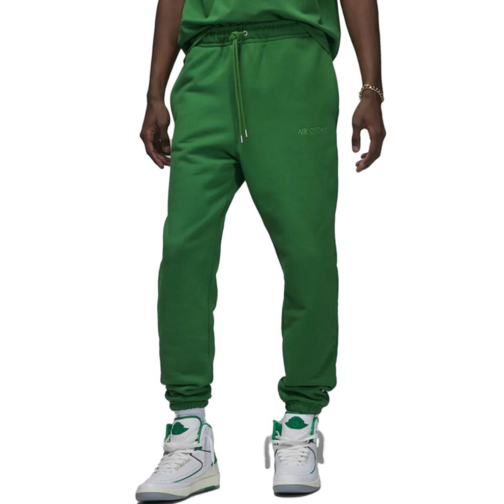 Jordan x Wordmark Logo, FJ0697-302