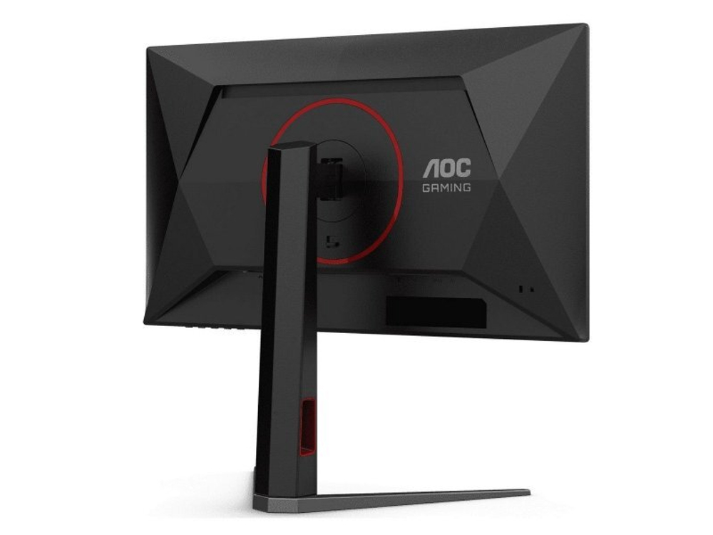 Монитор AOC 25G4S