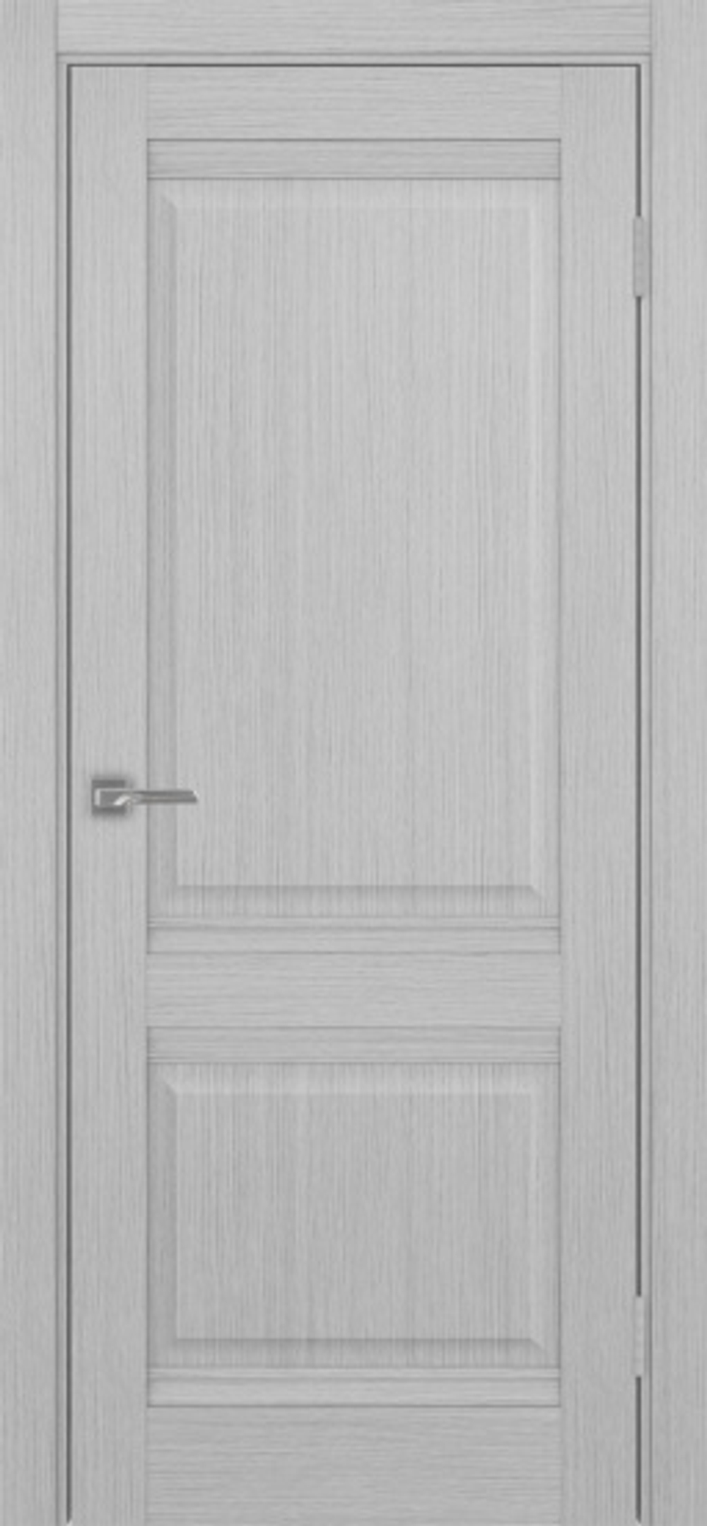 Межкомнатная дверь Optima Porte ТОСКАНА 602U.11