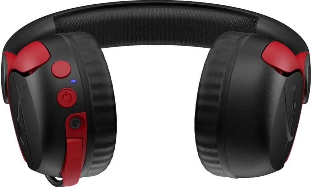 Гарнитура  HyperX 7G8F1AA