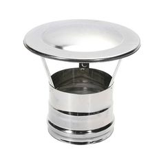 Зонт-Д (430/0,5 мм) Ф115