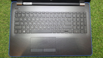 Ноутбук HP AMD A6/4Gb/R520 2Gb/FHD/15-bw047ur 2BT66EA/Windows 10