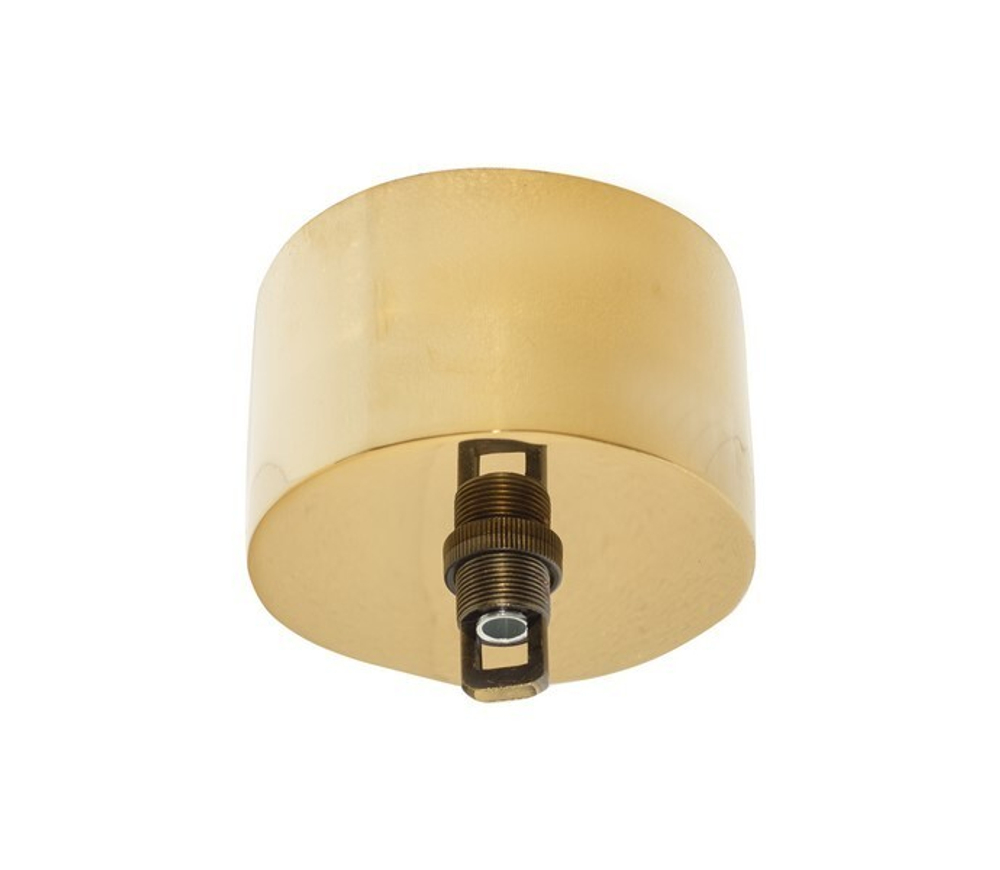 люстра Cascata Impennata