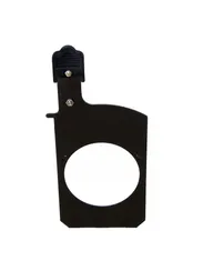 Briteq BT-PROFILE160/GOBO HOLDER