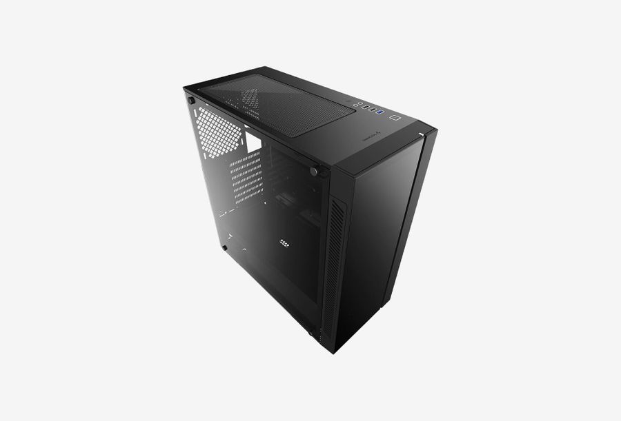 DP-ATX-MATREXX55V3_0826709110458