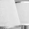 Подвесная люстра MW-Light Федерика 21 684013107