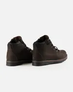 Купить Ботинки Anteater Hiker коричневые Ботинки Anteater Hiker коричневые