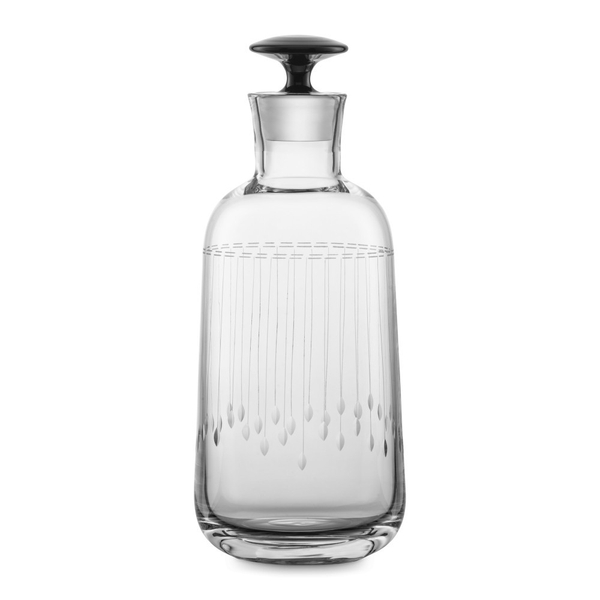 Штоф для виски 500мл Zwiesel Glass Glamorous