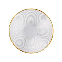 Салатник Gipfel Mensa 40872