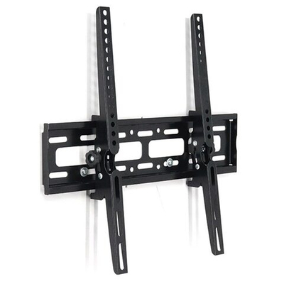 Кронштейн Eplutus ET-05 для телевизоров 24"-65"