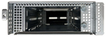 Корзина  ASUS 90SK0000-MMEAN0