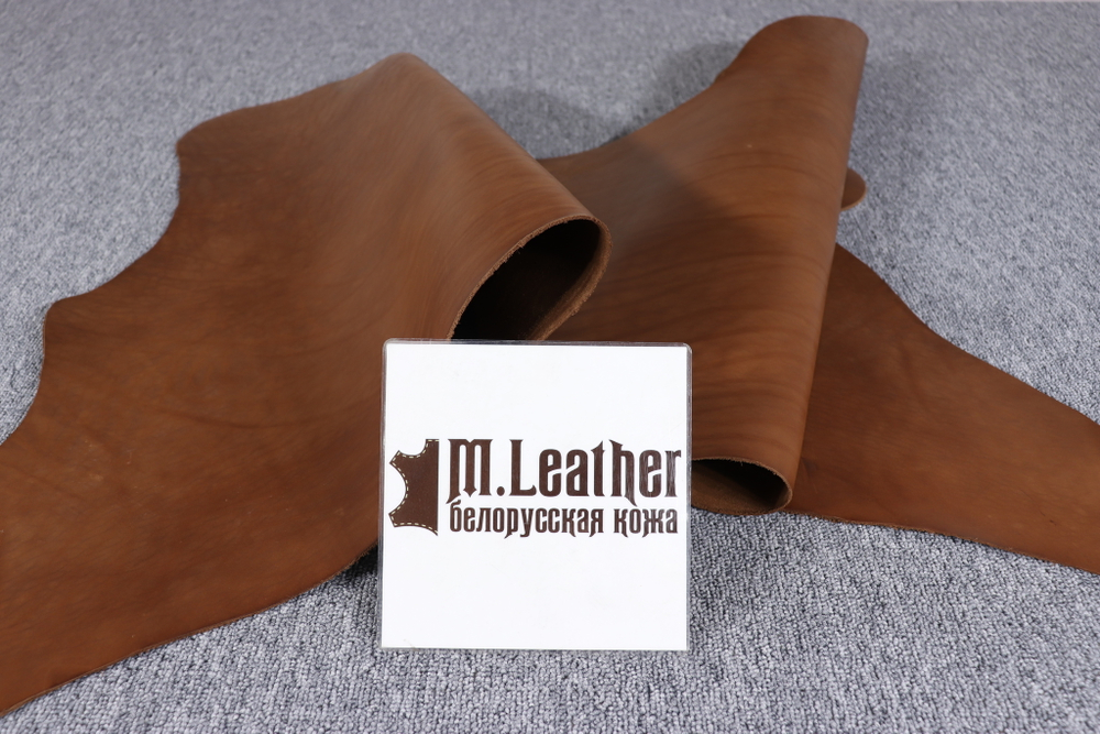 1.8-2.2 юфть коньяк в воротках