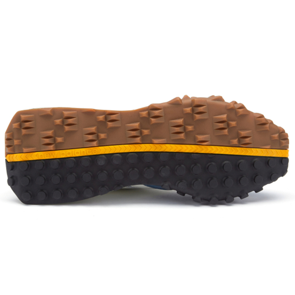 Кроссовки New Balance XC-72, UXC72BC3