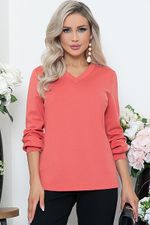 Джемпер 41704-3 Avili