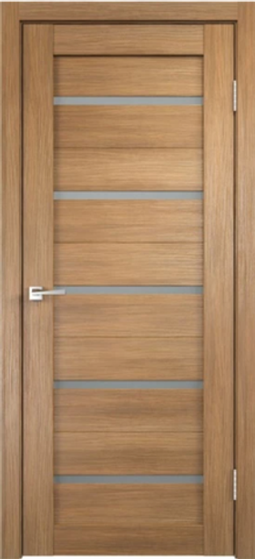 DUPLEX дуб золотой