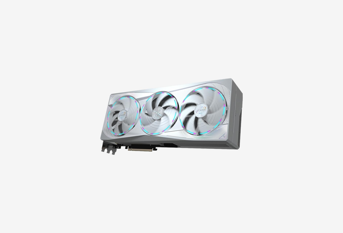 GV-N5080AORUSM ICE-16GD_0326415100541