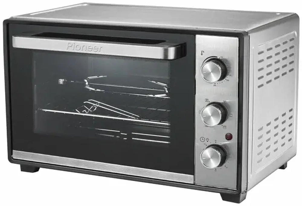 Мини-печь Pioneer MO5022G (h)