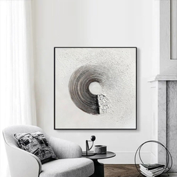 Картина FA-H2021