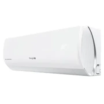 Настенный блок мульти сплит системы Energolux SAS12M3-GI