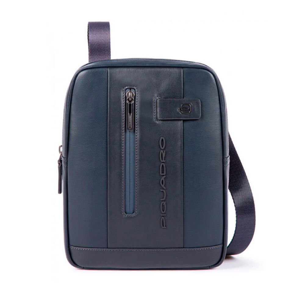 Сумка Piquadro Urban синяя (CA1816UB00/BLU)