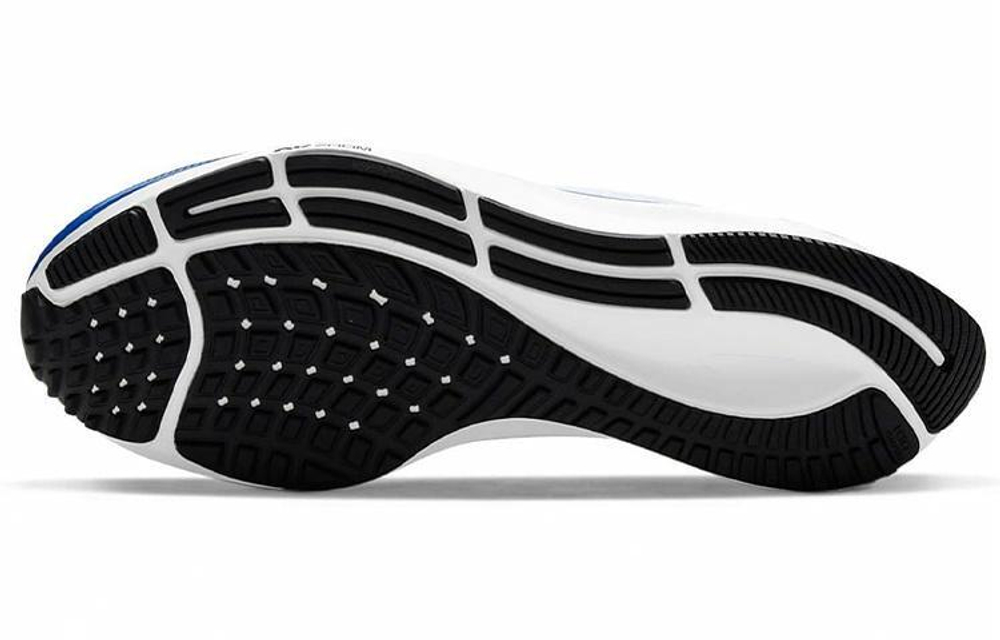 Кроссовки Nike Pegasus 37 Premium