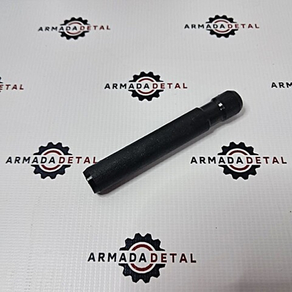 Палец коронки | 9J2308 | Аналог