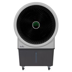 Охладитель воздуха Ballu Jet BCOOL-60L JT