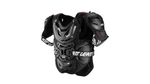 Защита панцирь Leatt Chest Protector 5.5 Pro