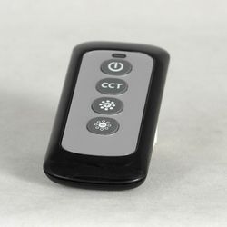 Торшер Lussole Carmel LSP-0901