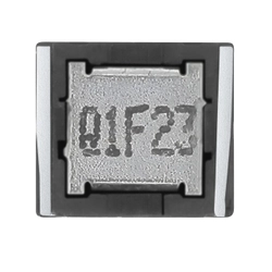 Xiaomi Redmi 13C (23100RN82L) / Динамик Разговорный (слуховой, верхней)