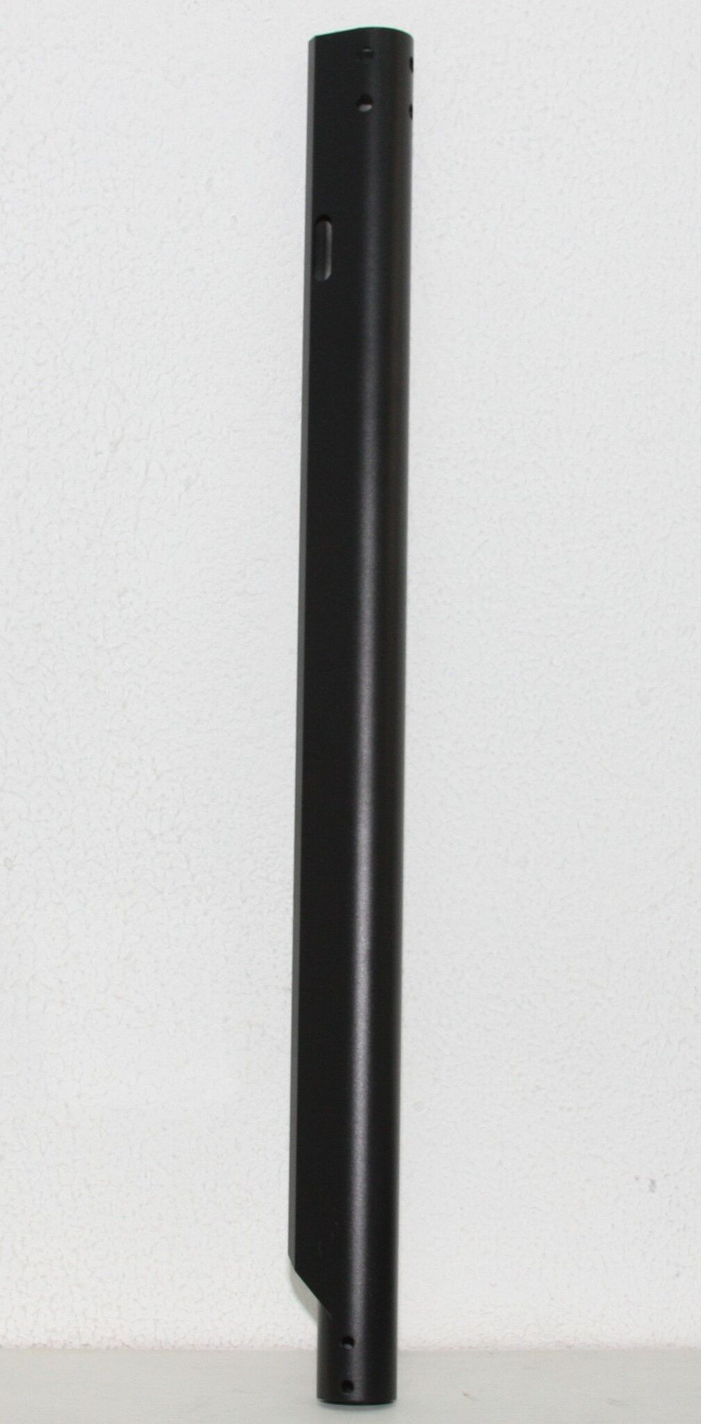 Стойка рулевая для Kugoo Kirin G3