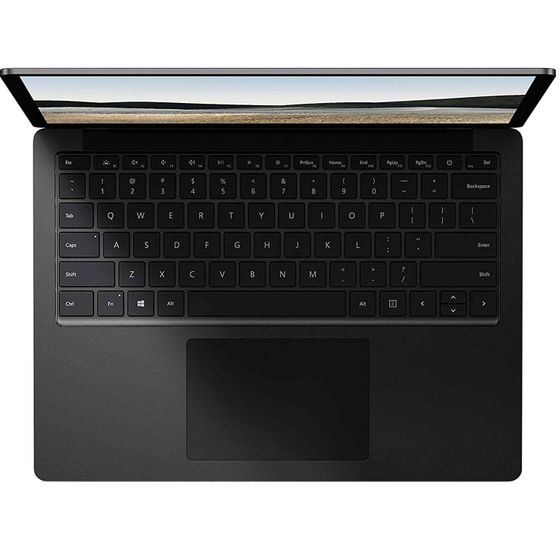Microsoft Surface Laptop 3 13.5" i5 16GB 256GB